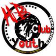 HB集團 HB集團