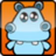 Hippo Jump Hippo Jump