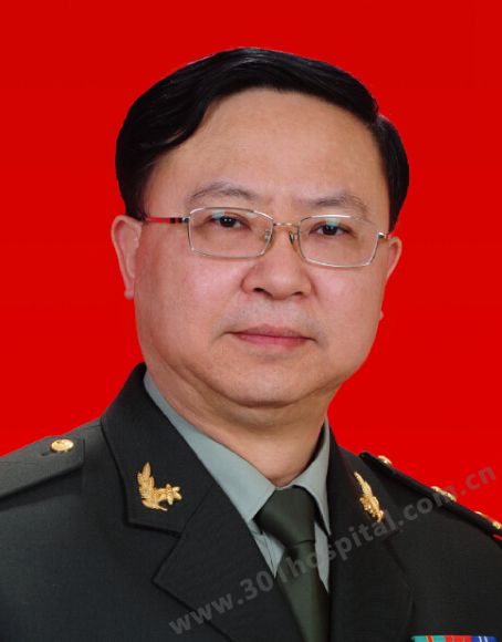 盧實春 盧實春