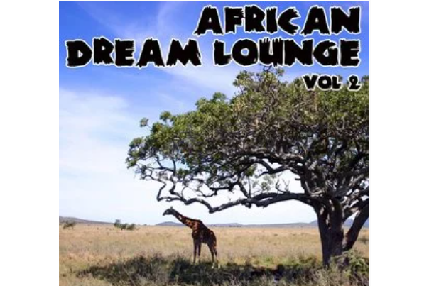 Welcome To Africa Welcome To Africa