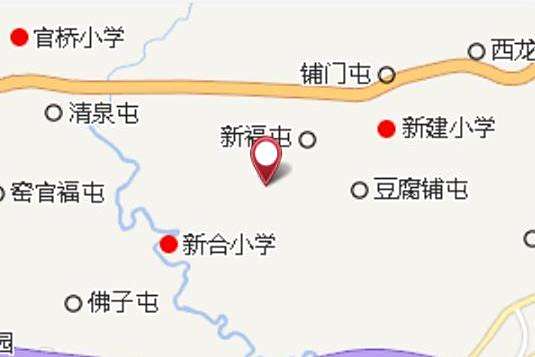 尋桂 尋桂