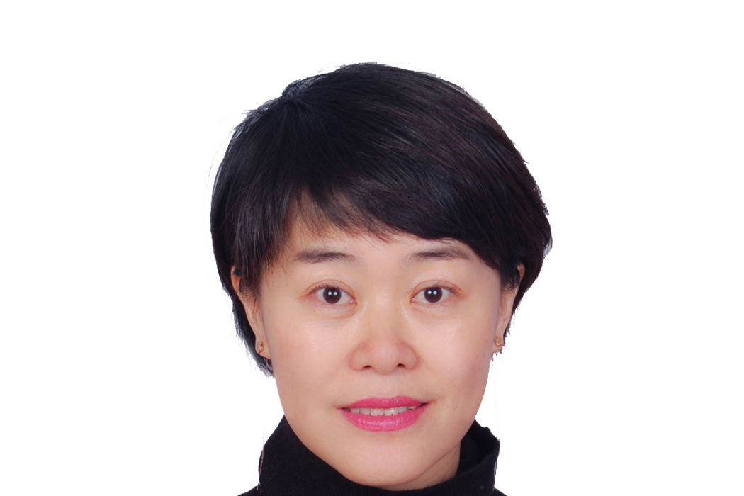 李寶珠(內蒙古藝術學院音樂學院教師) 李寶珠(內蒙古藝術學院音樂學院教師)