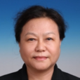 劉玲(北京市婦女聯合會婦女發展部部長) 劉玲(北京市婦女聯合會婦女發展部部長)