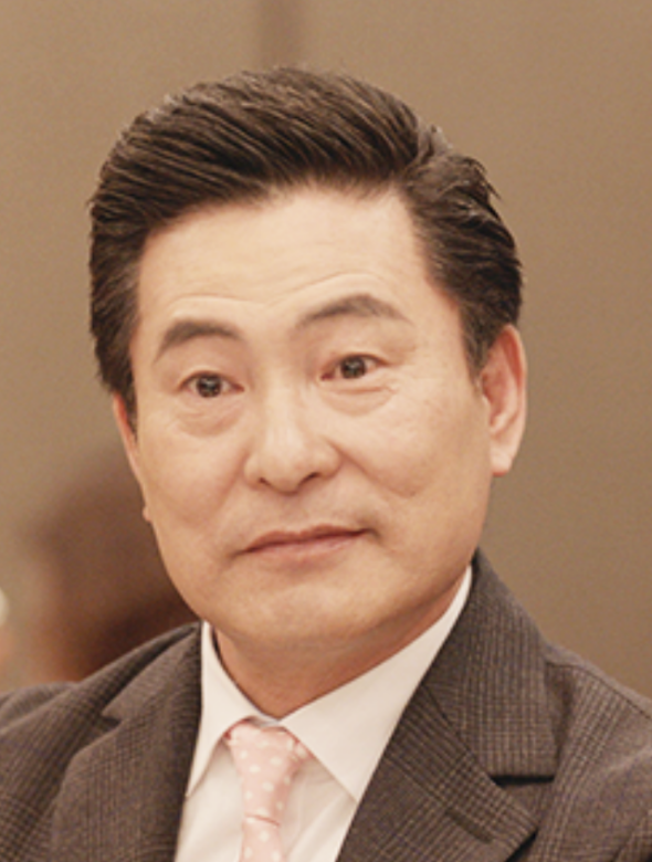 Oh My Baby(2020年張娜拉主演的韓國tvN愛情輕喜劇)
