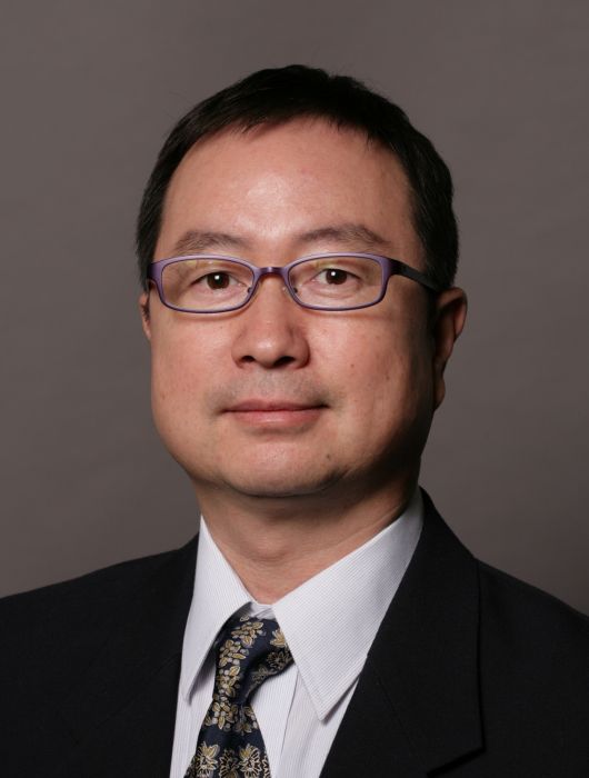 高健(北京大學人民醫院放射科副主任醫師) 高健(北京大學人民醫院放射科副主任醫師)