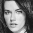 達格瑪拉·多敏齊克(Dagmara Dominczyk) 達格瑪拉·多敏齊克(Dagmara Dominczyk)