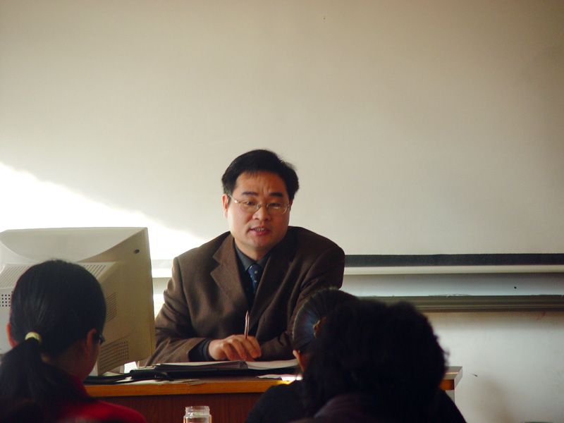 孫明啟 孫明啟