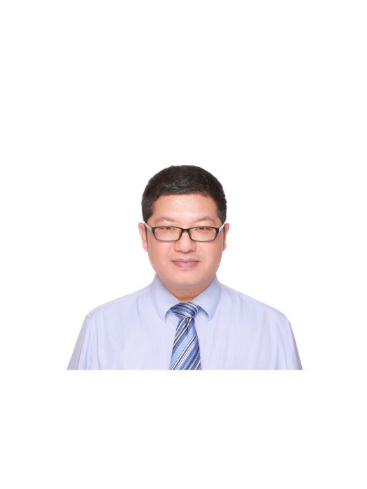 張志軍(浙江省溫州市國網泰順縣供電公司副總經理、黨委委員) 張志軍(浙江省溫州市國網泰順縣供電公司副總經理、黨委委員)