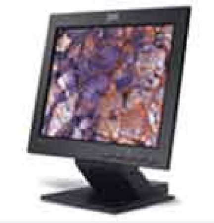 IBM ThinkVision L150 IBM ThinkVision L150