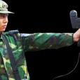 田珍國 田珍國