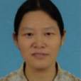 彭桂香(華南農業大學資源環境學院副教授) 彭桂香(華南農業大學資源環境學院副教授)