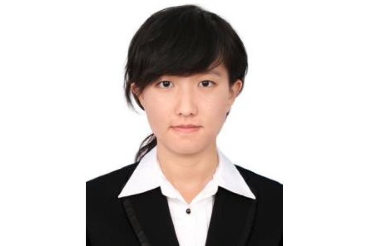 程宇丹 程宇丹