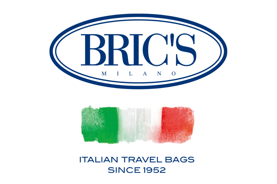 BRIC\x27S BRIC\x27S