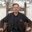 夾包哥 夾包哥