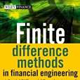 Finite Difference Methods in Financial Engineering Finite Difference Methods in Financial Engineering