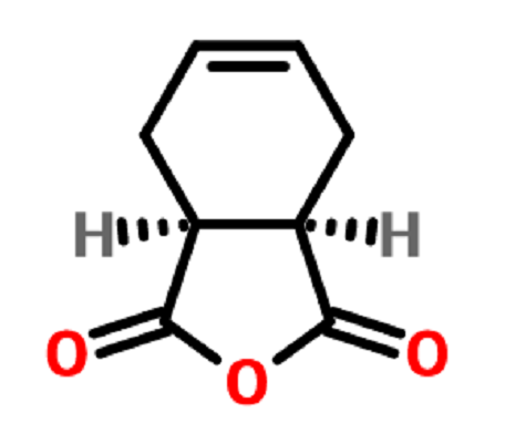 1,2,3,6-四氫苯酐 1,2,3,6-四氫苯酐