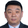 陳強(山東省濟南市槐蔭區水務局黨組成員、副局長)