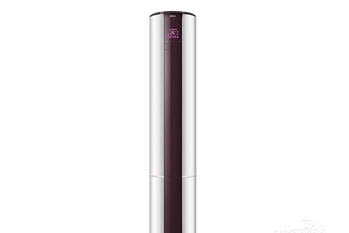 海爾KFR-50LW/07EDD81U1 海爾KFR-50LW/07EDD81U1