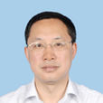 李敦銀 李敦銀
