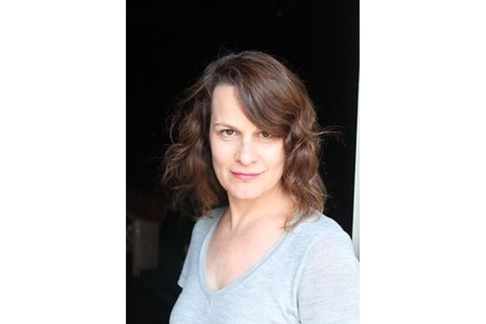 Heidi Rhodes Heidi Rhodes