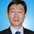 郝元濤 郝元濤