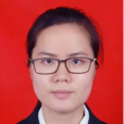 樓婷婷 樓婷婷