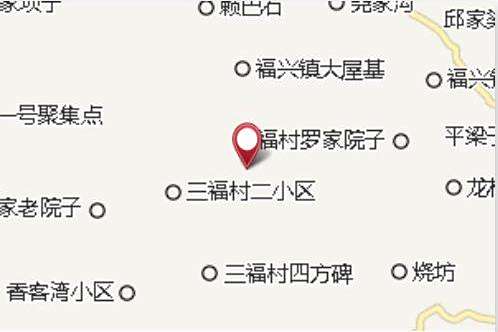 倒慈箍
