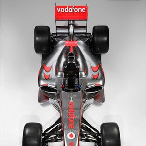 MP4-24 MP4-24