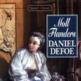 Moll Flanders Moll Flanders