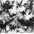 七魔將 七魔將