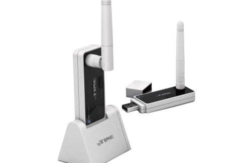 ipTIME IP-N200U ipTIME IP-N200U