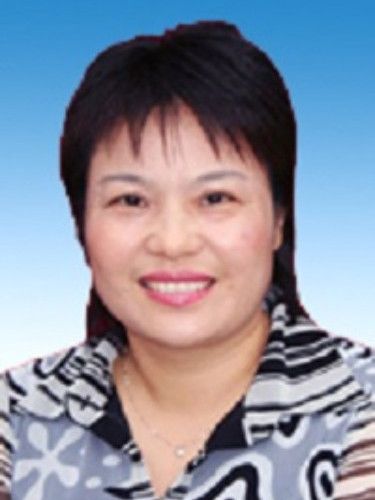 王冬平(河南省漯河市財政局四級調研員) 王冬平(河南省漯河市財政局四級調研員)