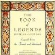 Book of Legends/Sefer Ha-Aggadah Book of Legends/Sefer Ha-Aggadah
