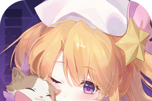 掌心麻將 掌心麻將