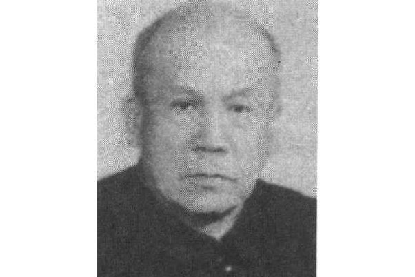 李藎萱 李藎萱