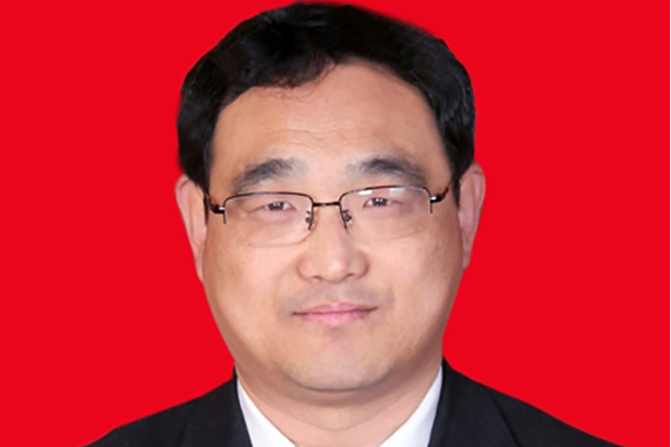 潘劍(日照街道黨工委員、紀工委書記、監察室主任) 潘劍(日照街道黨工委員、紀工委書記、監察室主任)