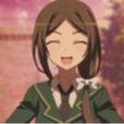 日高日向 日高日向