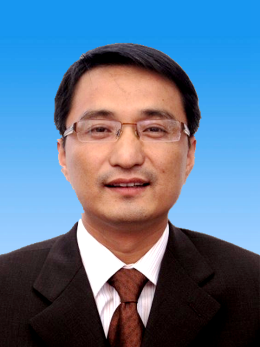 李鋼(遼寧省丹東市振安區人民政府黨組成員、副區長) 李鋼(遼寧省丹東市振安區人民政府黨組成員、副區長)