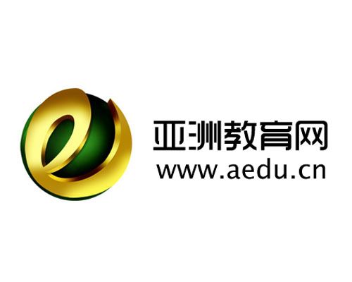 教育社區(江蘇南通市崇川區下轄社區) 教育社區(江蘇南通市崇川區下轄社區)