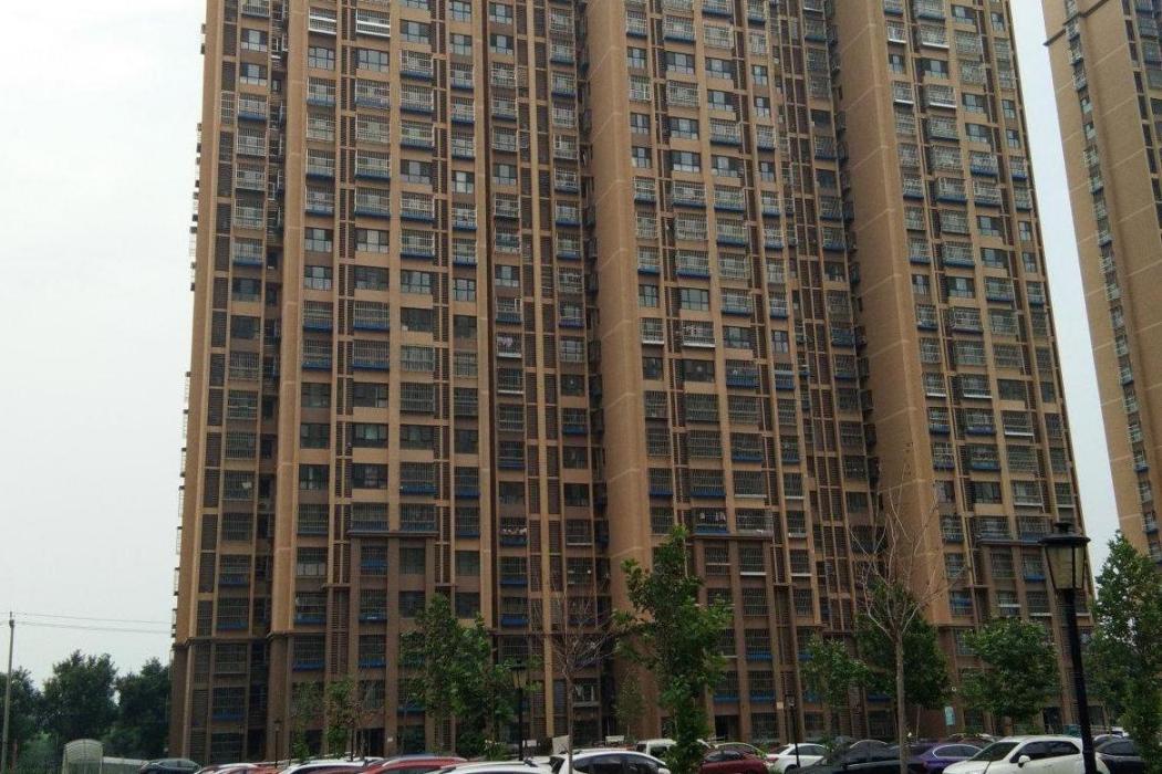 順悅家園 順悅家園