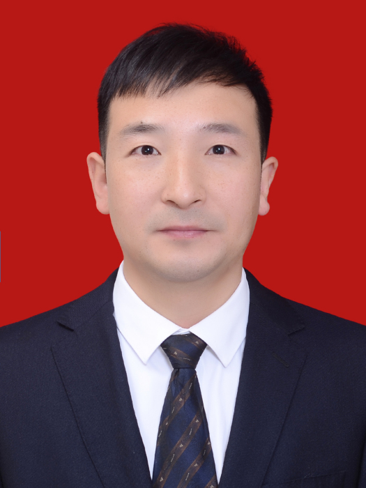 梁飛(湖南省懷化市芷江侗族自治縣人民政府副縣長) 梁飛(湖南省懷化市芷江侗族自治縣人民政府副縣長)