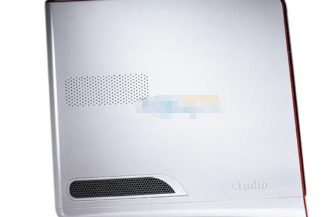 戴爾XPS9000 戴爾XPS9000
