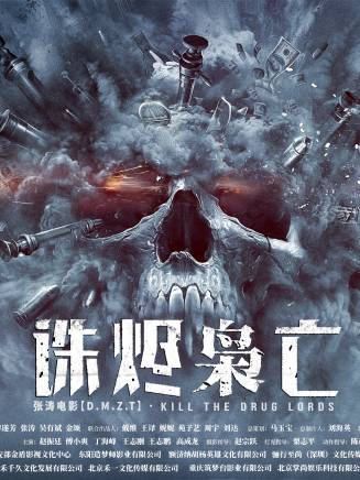 錢飛宇 錢飛宇