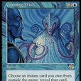 cunning_wish cunning_wish