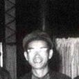 關鋒(文革時期政治人物)
