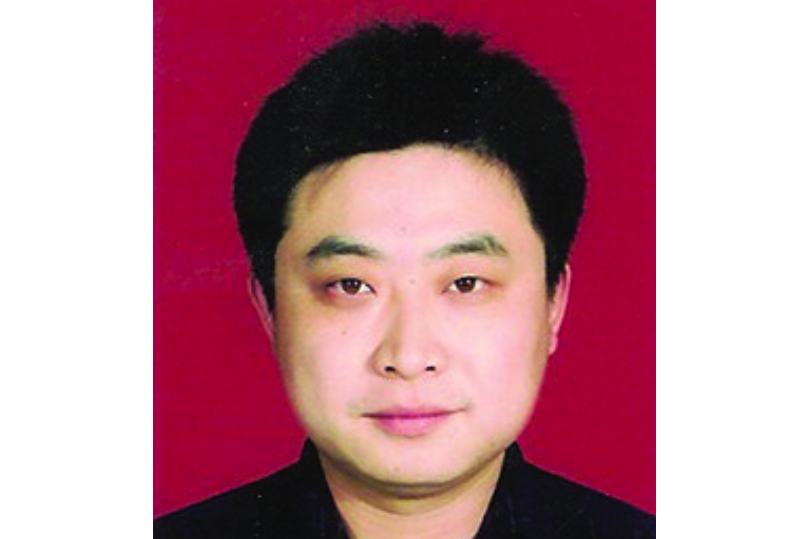 張勉之 張勉之