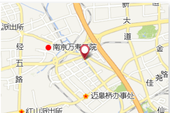 誠實西村 誠實西村