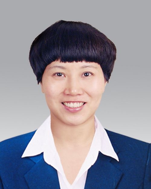 馮海英(浙江省湖州市供銷合作社聯合會黨委委員) 馮海英(浙江省湖州市供銷合作社聯合會黨委委員)