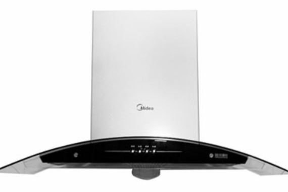 美的CXW-180-DT102 美的CXW-180-DT102