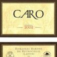 caro caro